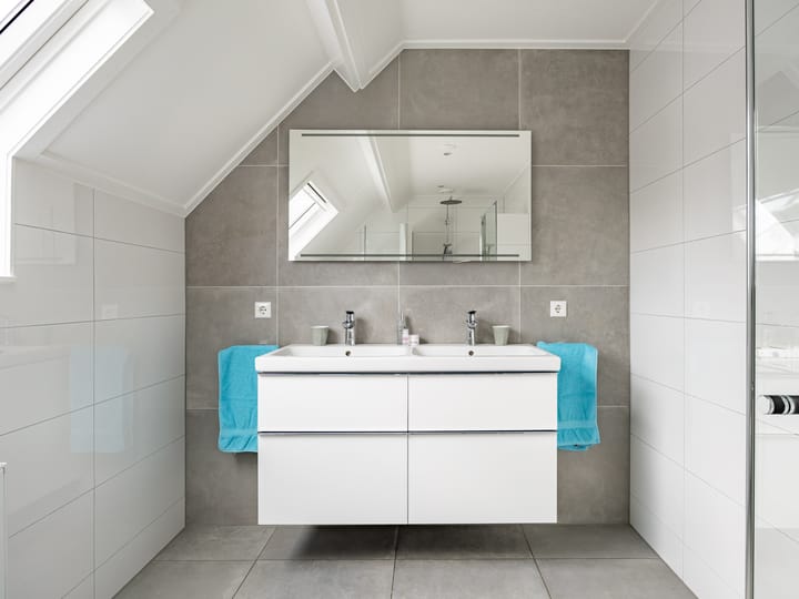 Foto 26 van De Zicht 26