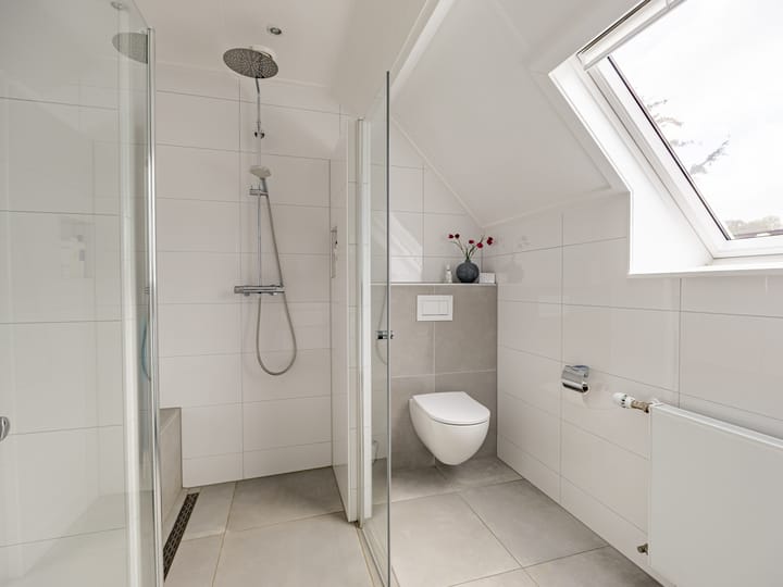 Foto 27 van De Zicht 26