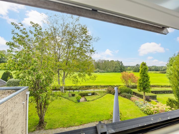 Foto 28 van De Zicht 26