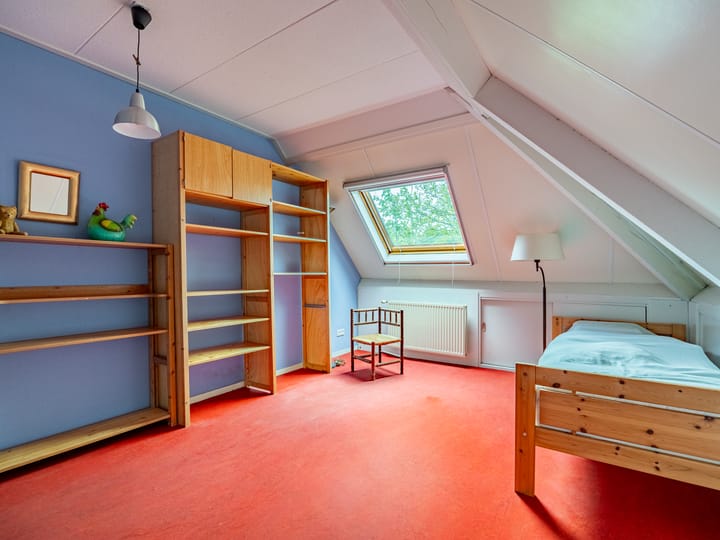 Foto 29 van De Zicht 26