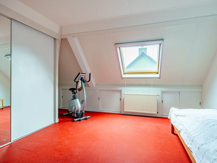 Foto 30 van De Zicht 26