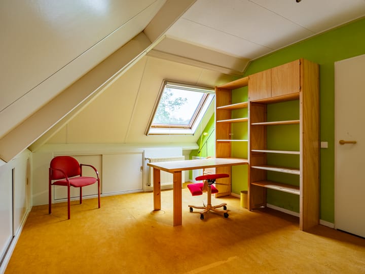 Foto 31 van De Zicht 26