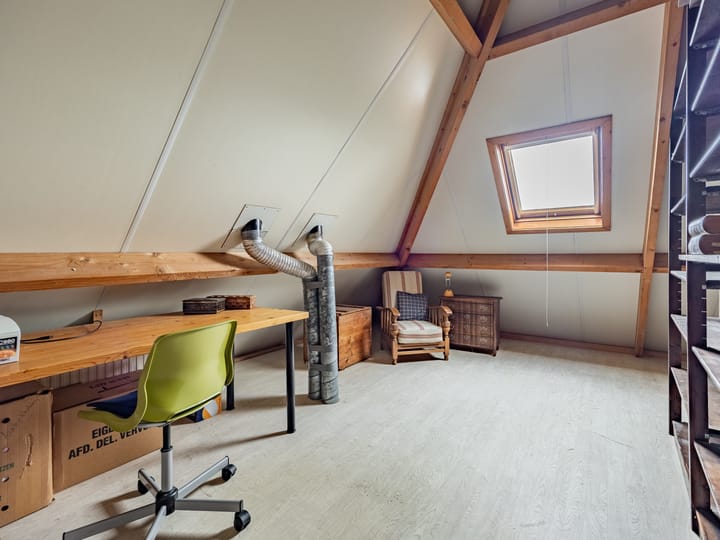 Foto 32 van De Zicht 26