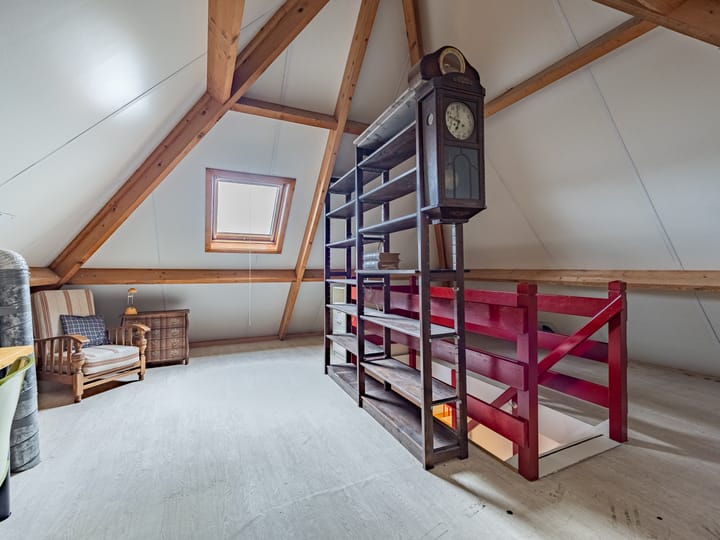 Foto 33 van De Zicht 26