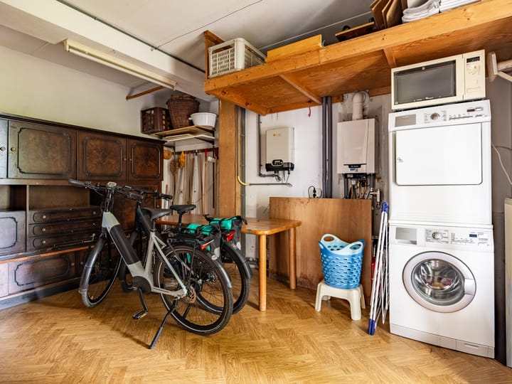 Foto 34 van De Zicht 26