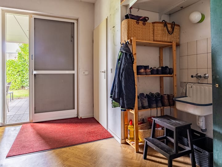 Foto 35 van De Zicht 26