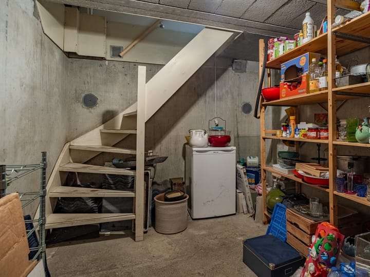 Foto 36 van De Zicht 26