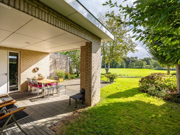 Foto 37 van De Zicht 26