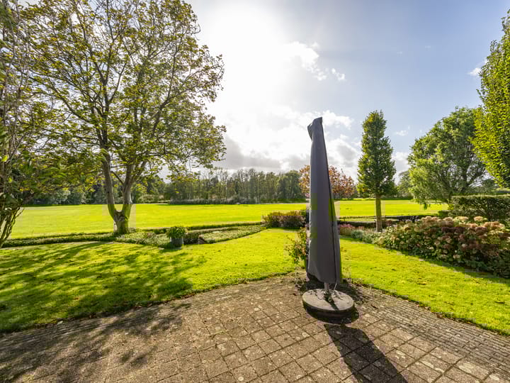 Foto 38 van De Zicht 26