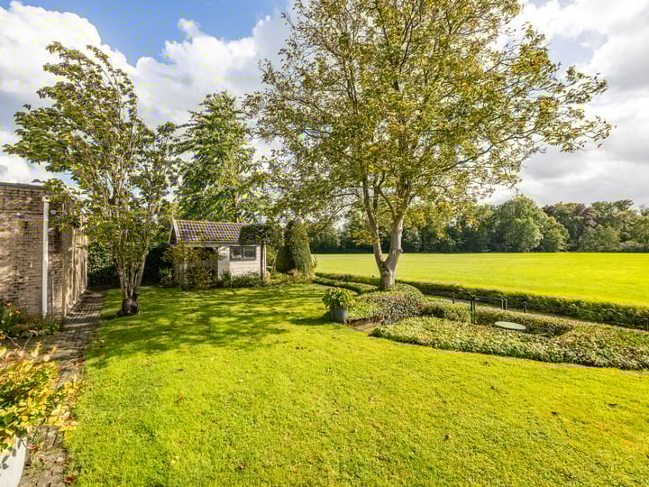 Foto 39 van De Zicht 26