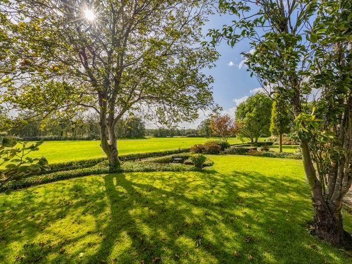 Foto 40 van De Zicht 26