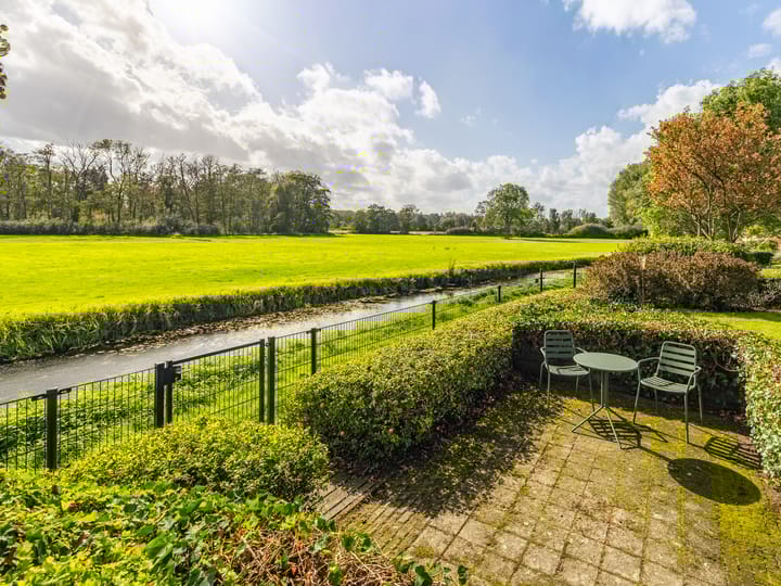 Foto 41 van De Zicht 26