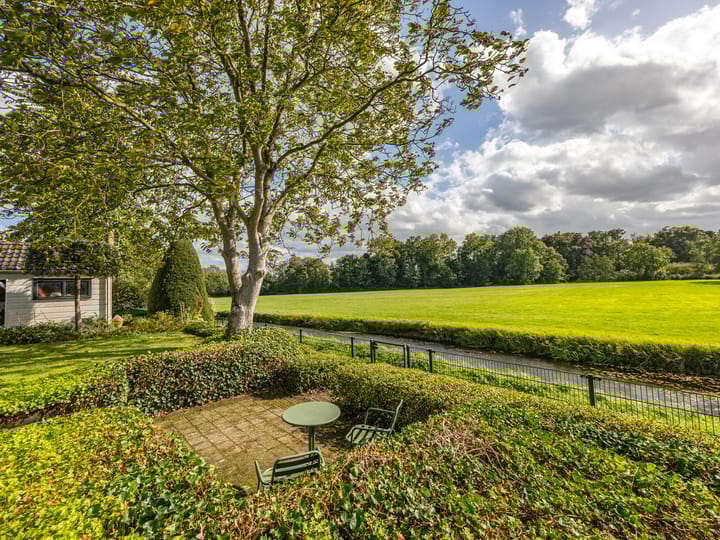 Foto 42 van De Zicht 26