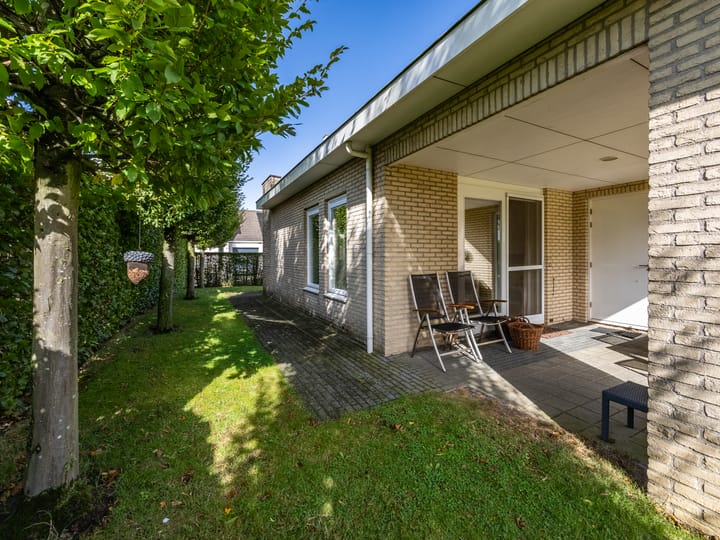 Foto 43 van De Zicht 26