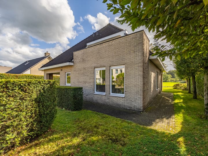 Foto 44 van De Zicht 26