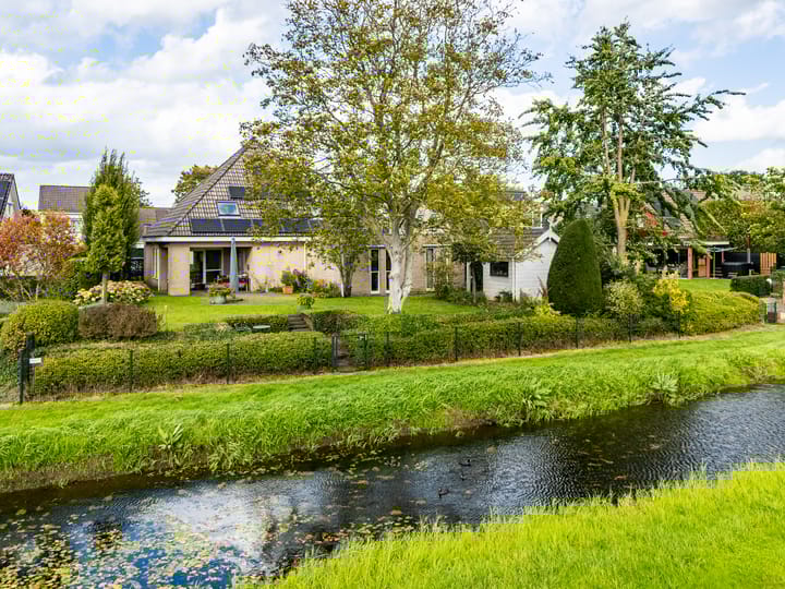 Foto 45 van De Zicht 26