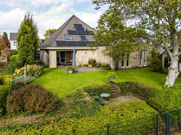 Foto 47 van De Zicht 26