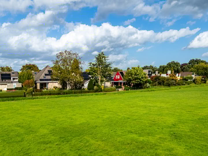 Foto 48 van De Zicht 26