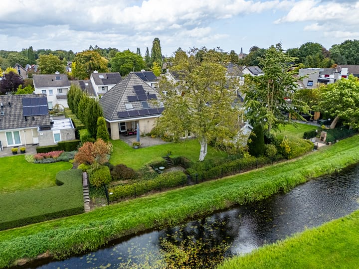 Foto 49 van De Zicht 26