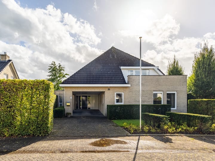 Foto 50 van De Zicht 26