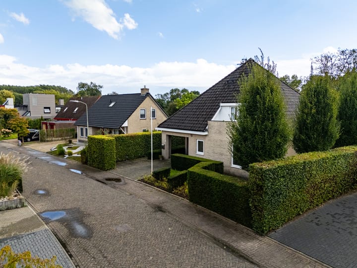 Foto 51 van De Zicht 26