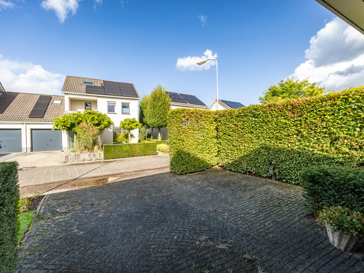 Foto 52 van De Zicht 26