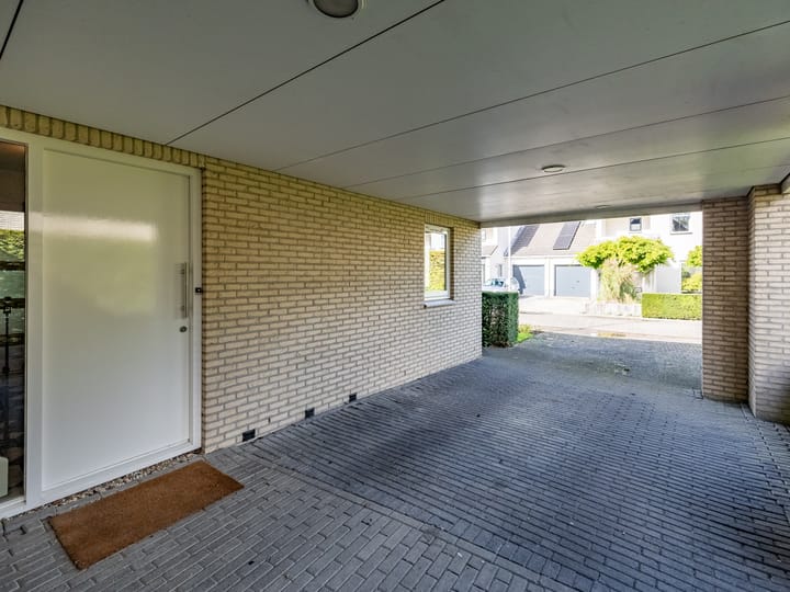 Foto 53 van De Zicht 26