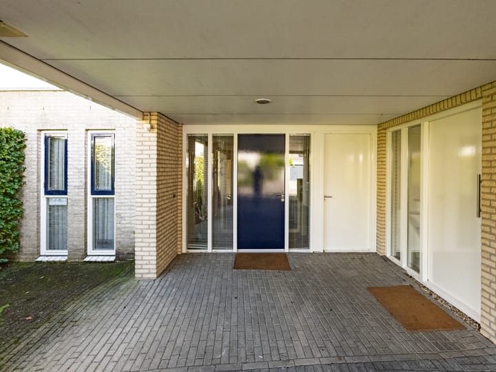 Foto 54 van De Zicht 26