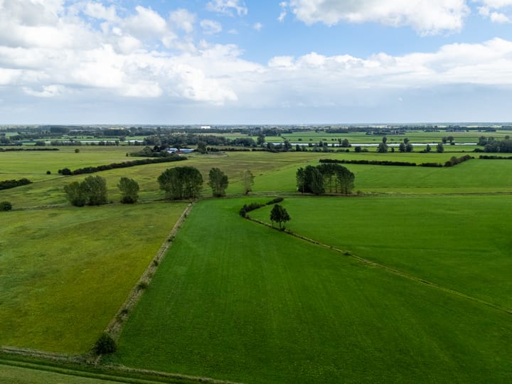 Foto 55 van De Zicht 26