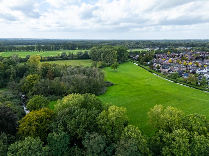 Foto 56 van De Zicht 26