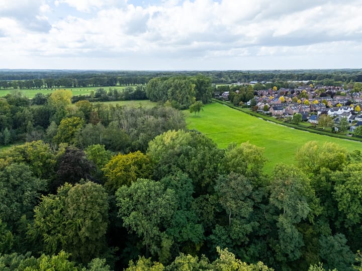 Foto 57 van De Zicht 26