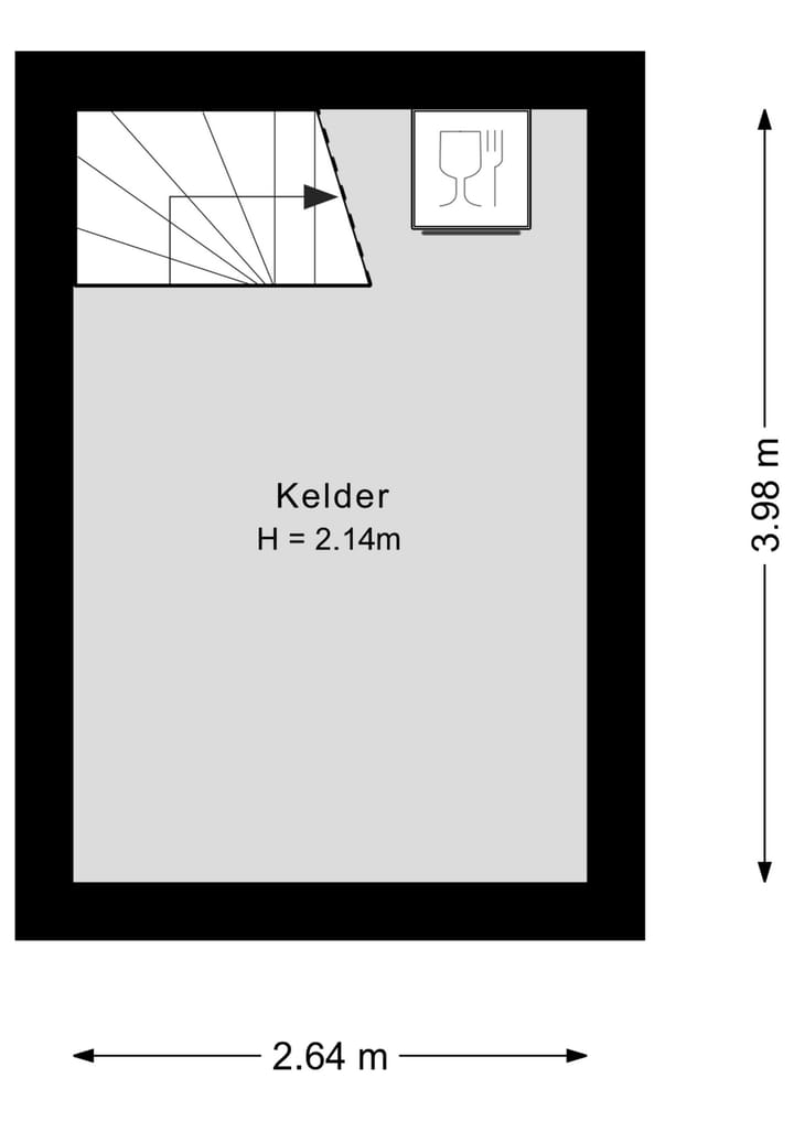 Foto 62 van De Zicht 26