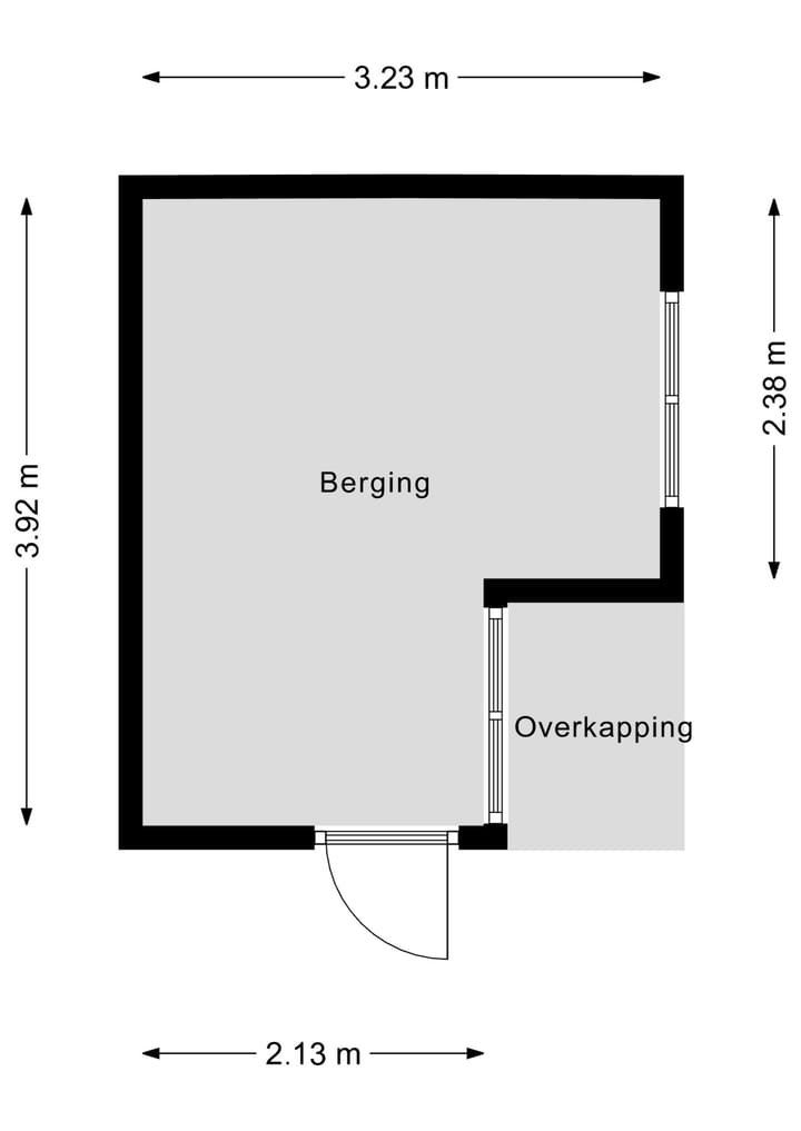 Foto 63 van De Zicht 26
