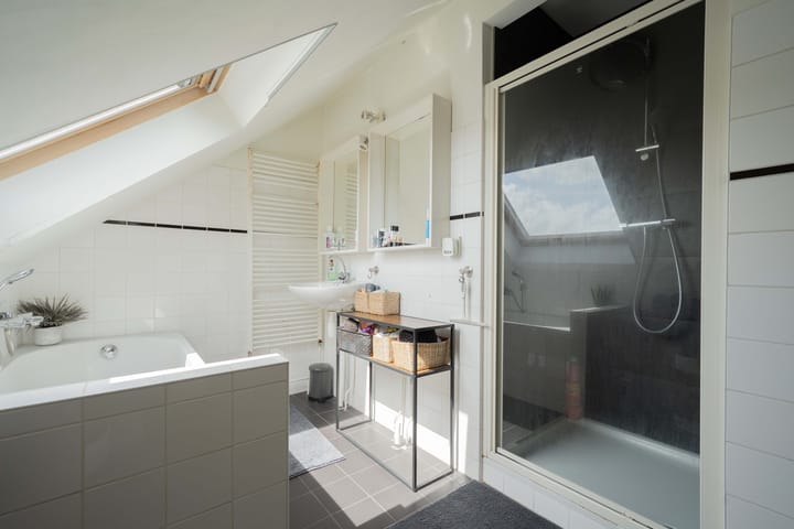 Foto 14 van Raadhuisstraat 3-A