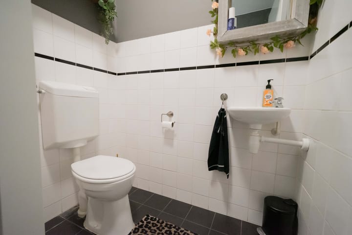 Foto 15 van Raadhuisstraat 3-A