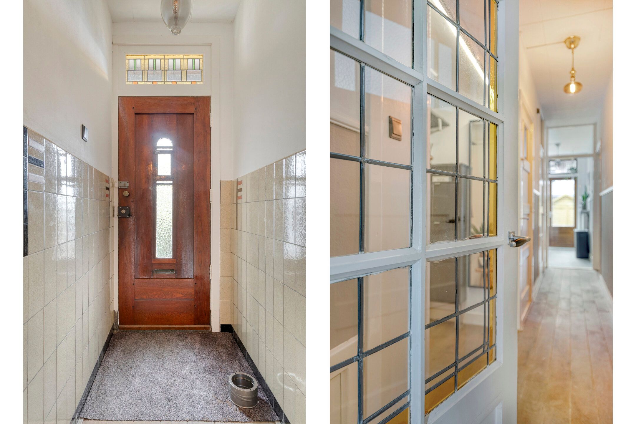 Foto 9 van Marconistraat 103-C