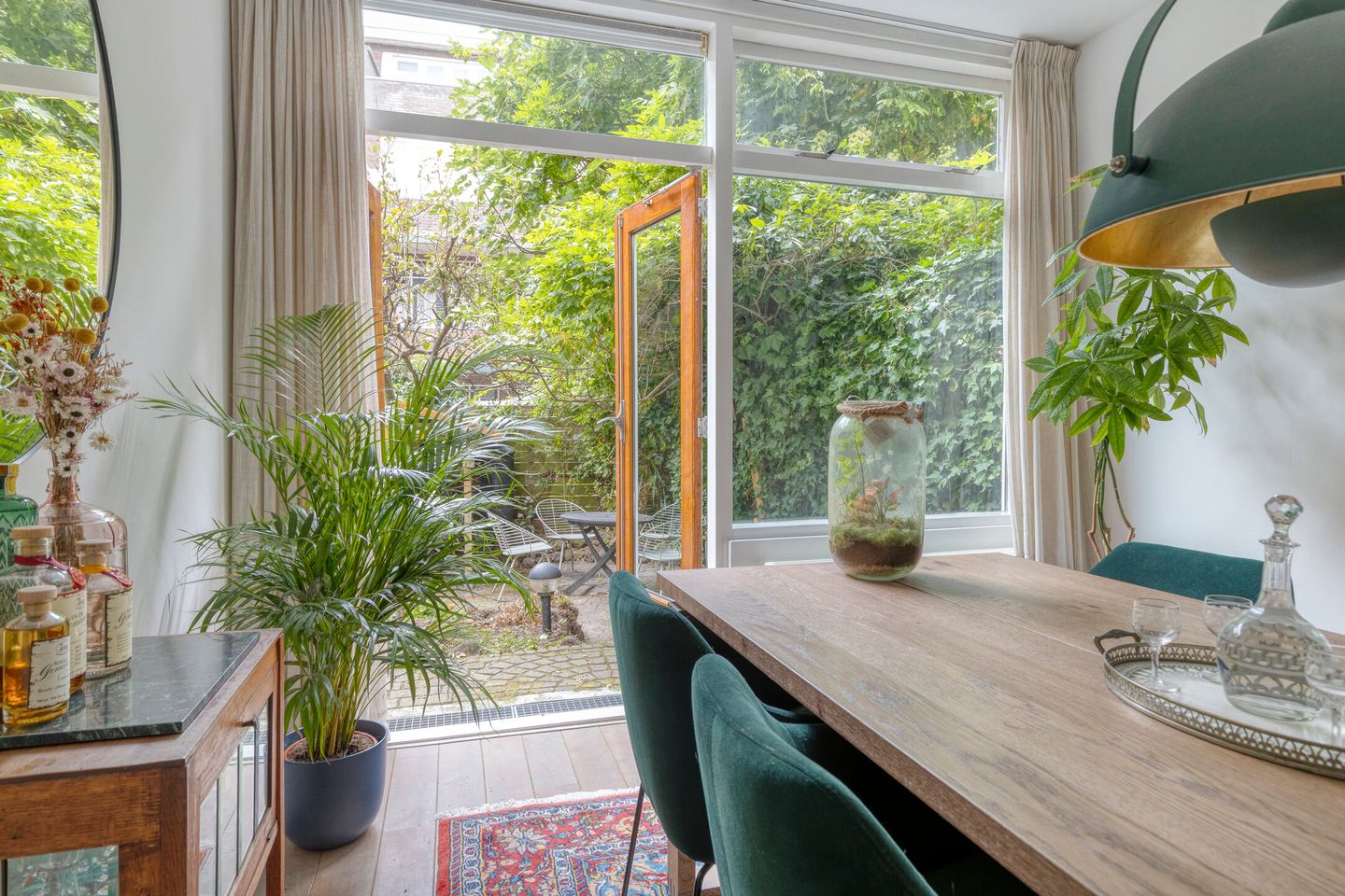 Foto 4 van Marconistraat 103-C