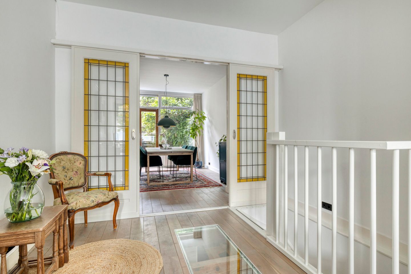 Foto 14 van Marconistraat 103-C