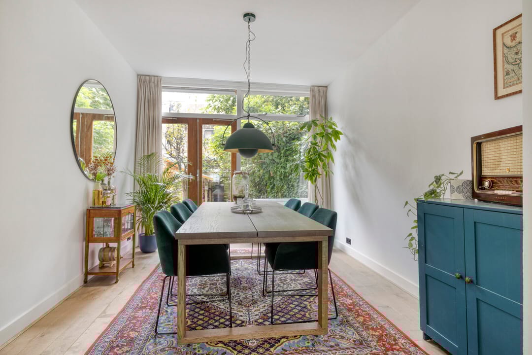 Foto 17 van Marconistraat 103-C