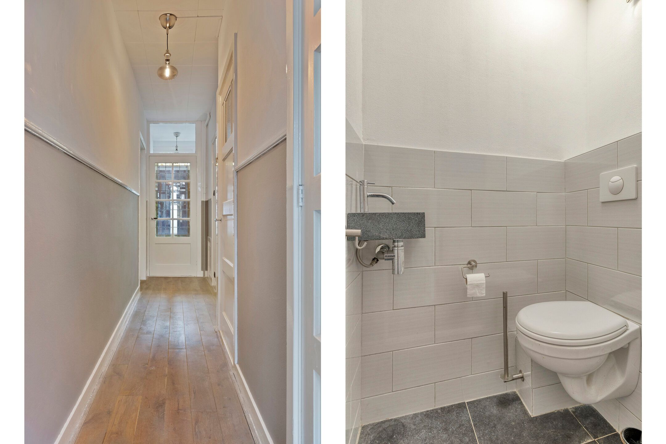 Foto 24 van Marconistraat 103-C