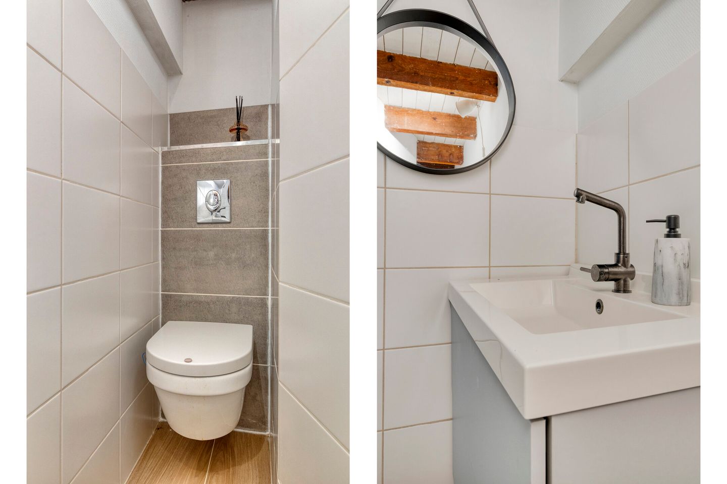 Foto 25 van Marconistraat 103-C