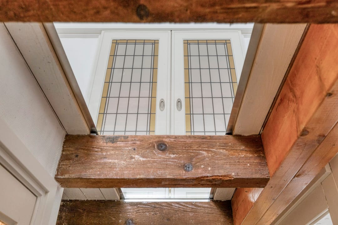 Foto 26 van Marconistraat 103-C