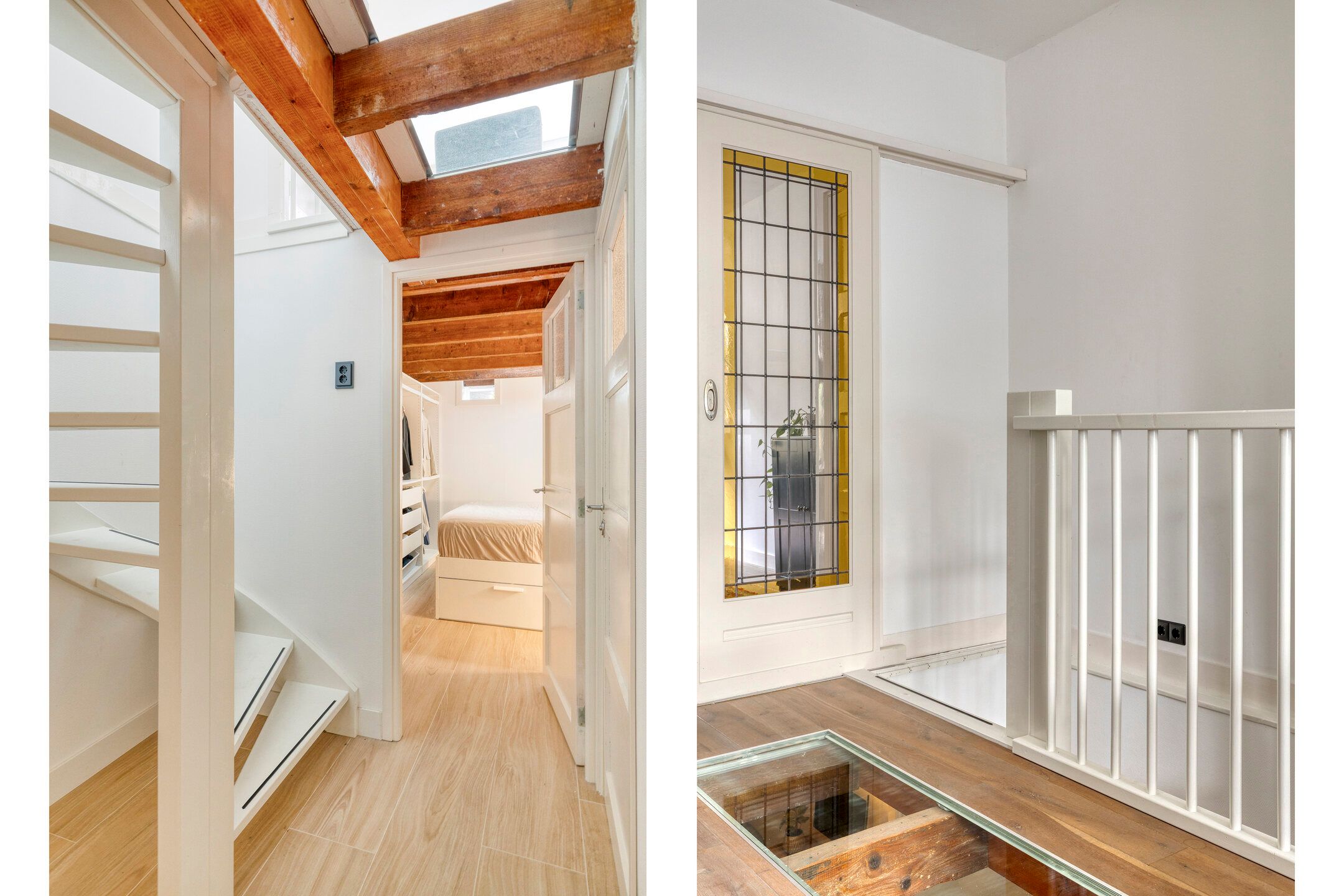 Foto 27 van Marconistraat 103-C