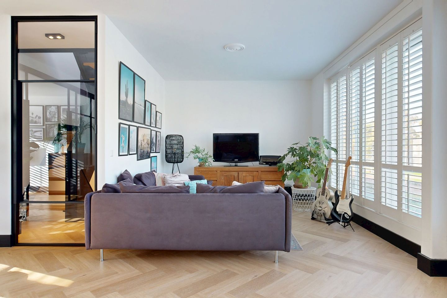 Foto 4 van Praagsingel 125