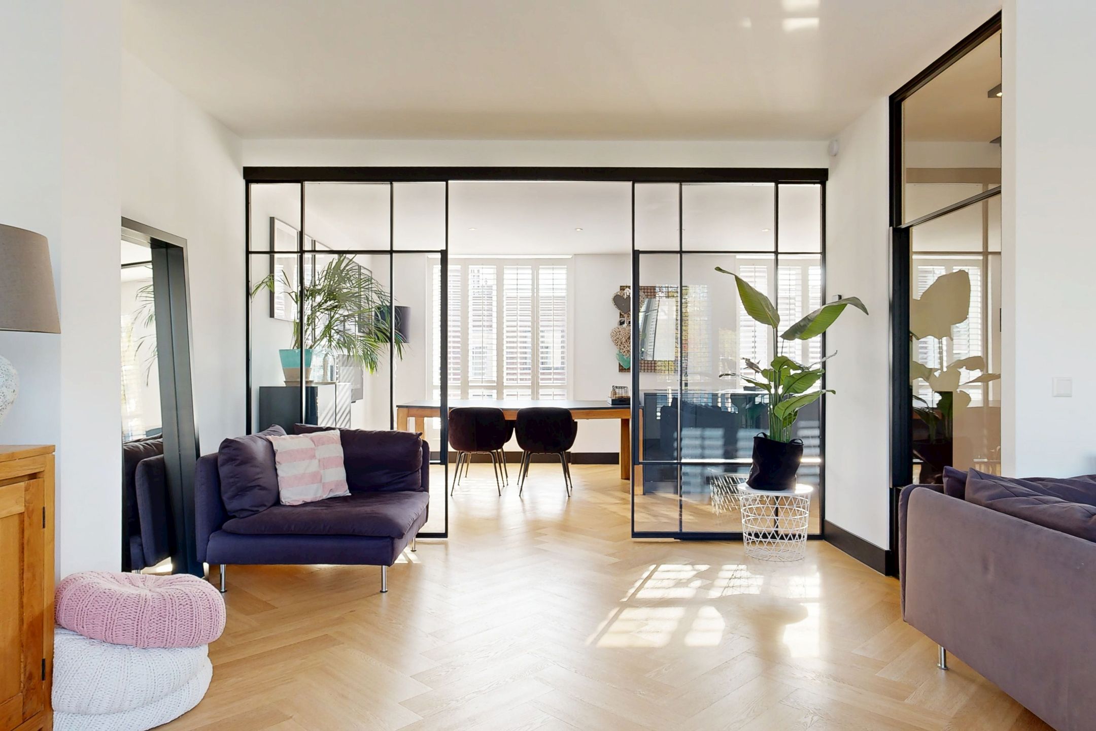 Foto 3 van Praagsingel 125