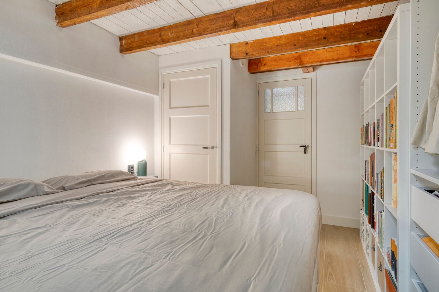 Foto 29 van Marconistraat 103-C