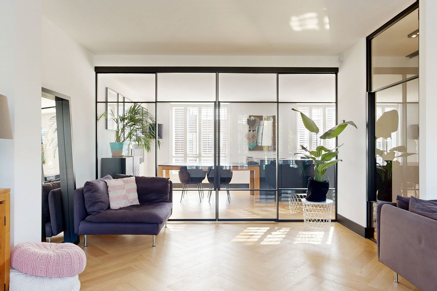 Foto 5 van Praagsingel 125