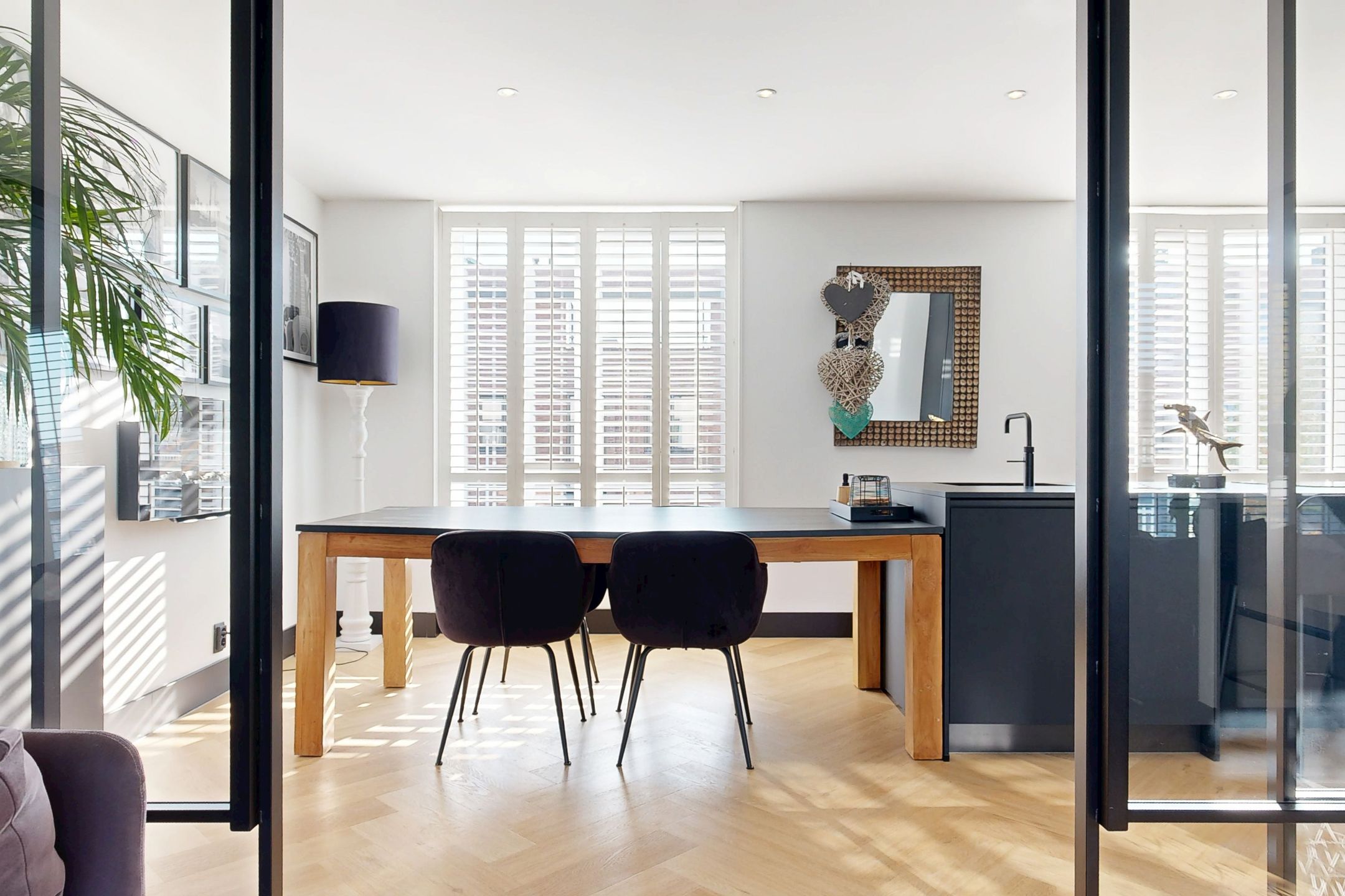 Foto 6 van Praagsingel 125