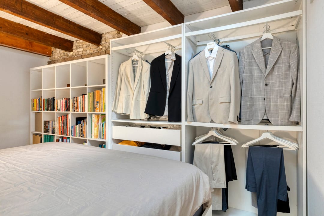 Foto 31 van Marconistraat 103-C