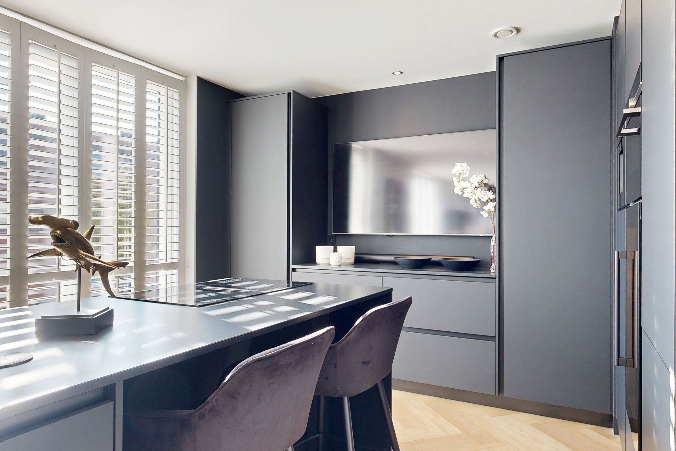 Foto 9 van Praagsingel 125